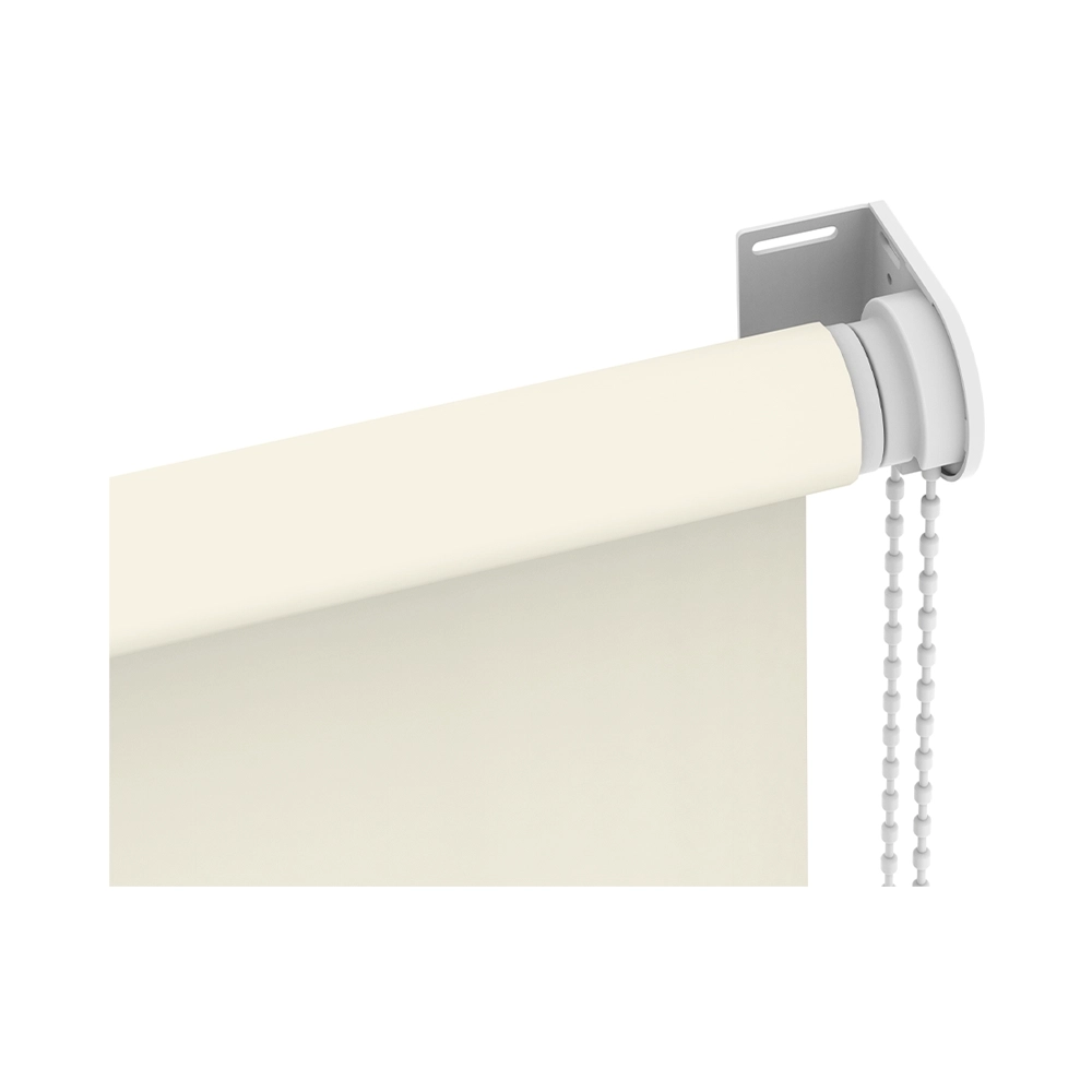 CONTINI Rollo Uni Beige 150x210cm