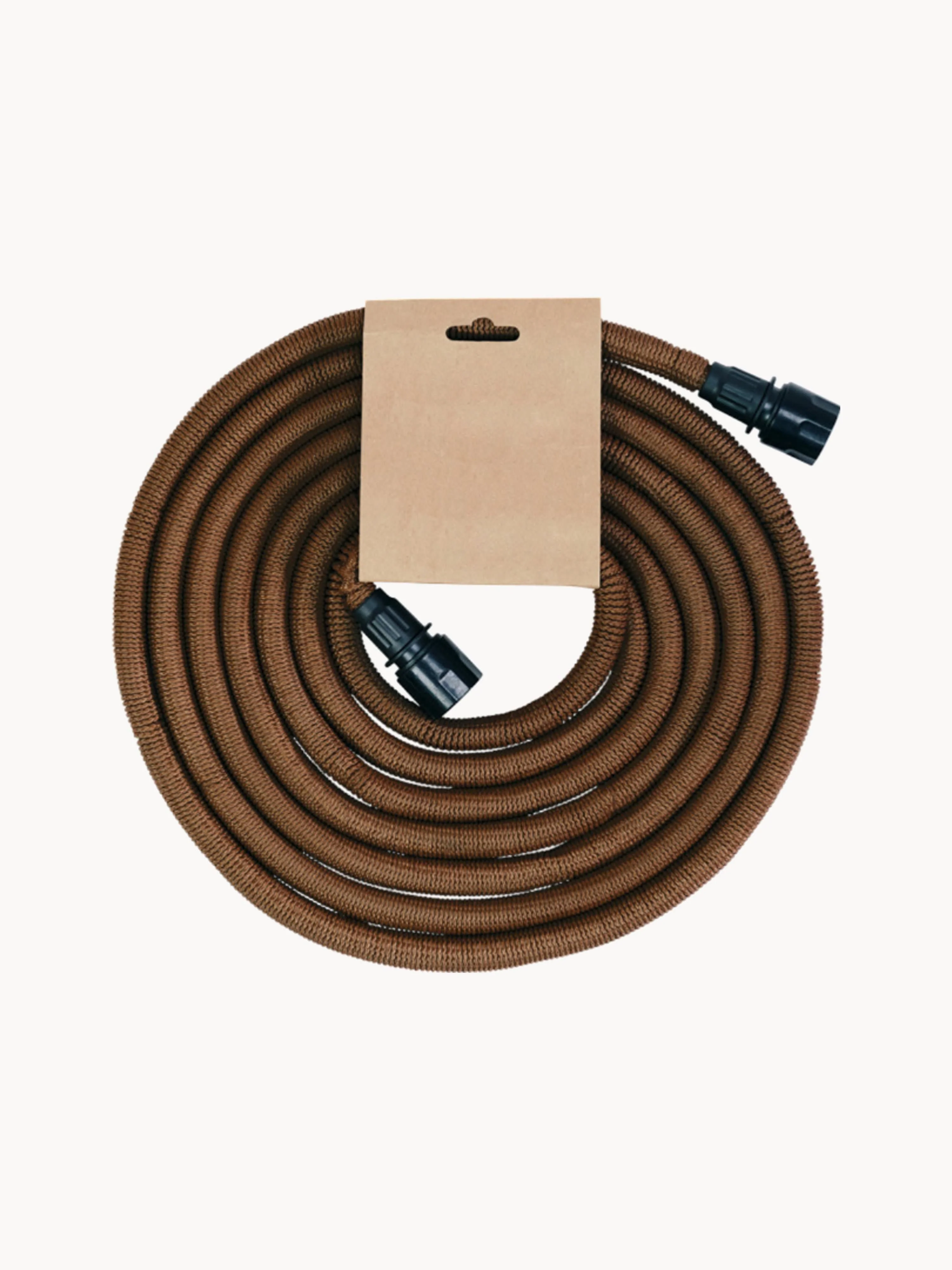Tuinslang Deluxe, verschillende maten