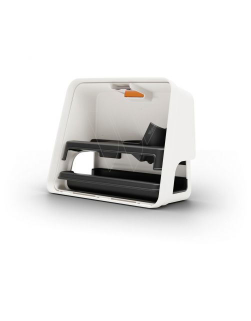 Goodnature Trap Box - Ongediertebestrijding - per stuk