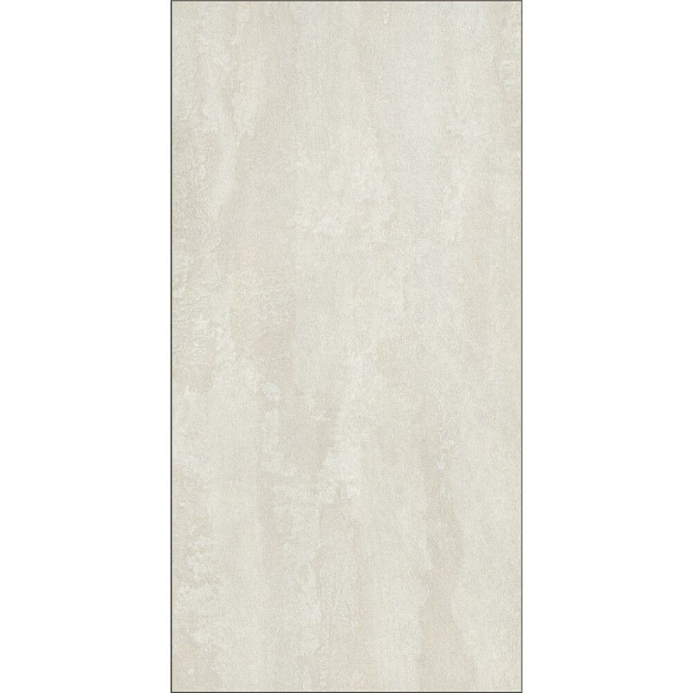 LAMINATGULV LOGOCLIC CERAMICO BRIGHT POWDER 2,32M²/PKT
