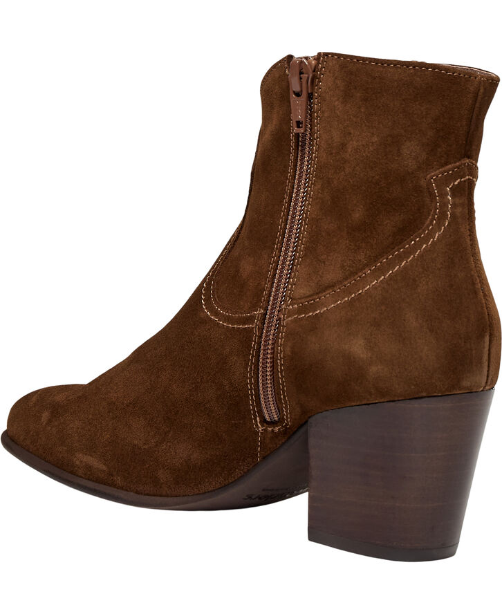 Wonders CANE Brown
