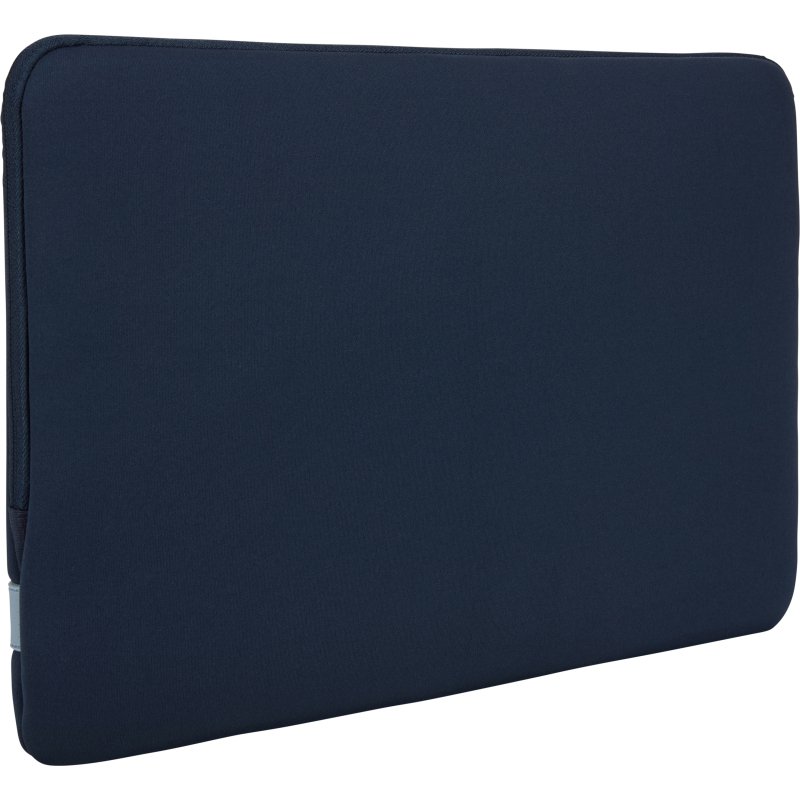 Case Logic Reflect REFPC-116 Dark Blue 39,6 cm (15.6