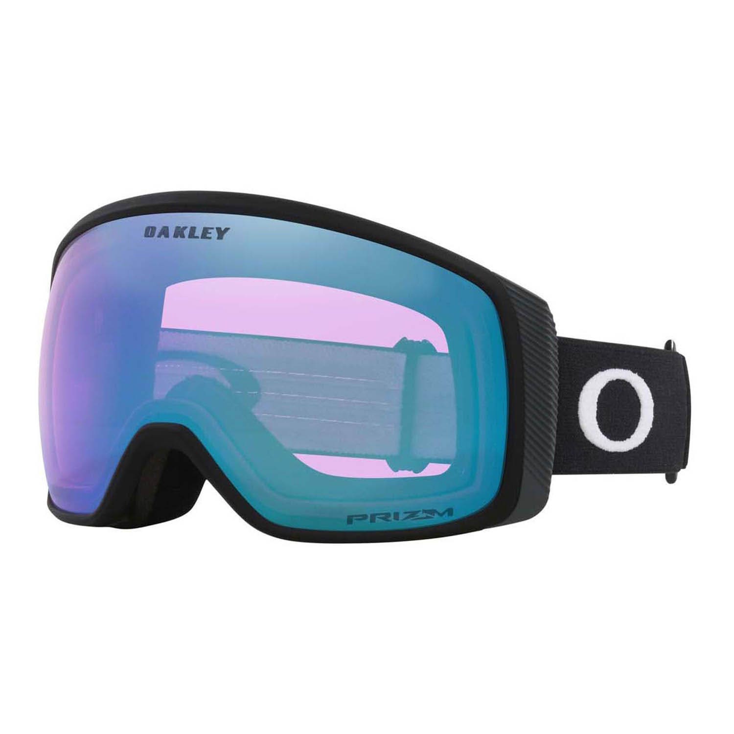 Oakley  Flight Tracker M