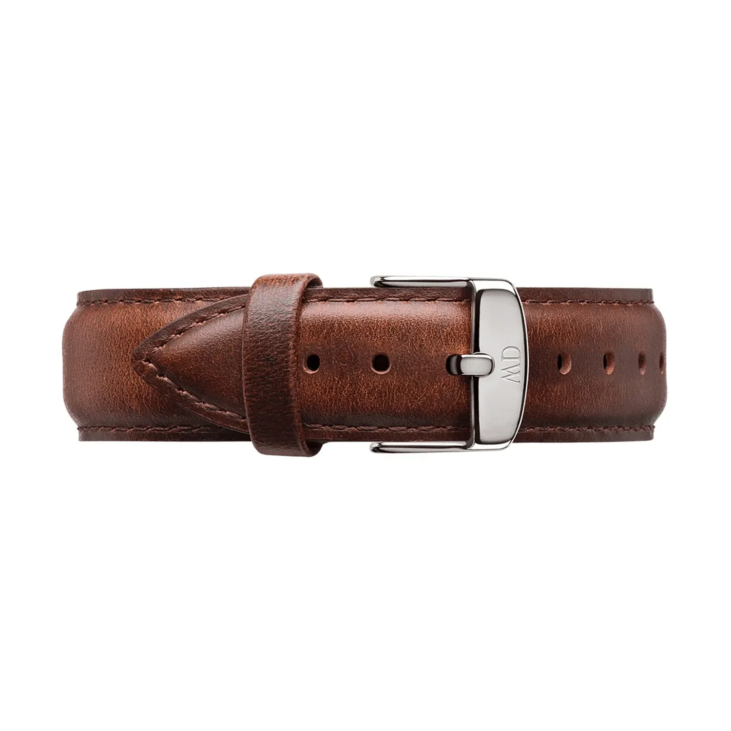 Daniel Wellington Classic 40 DW00100021