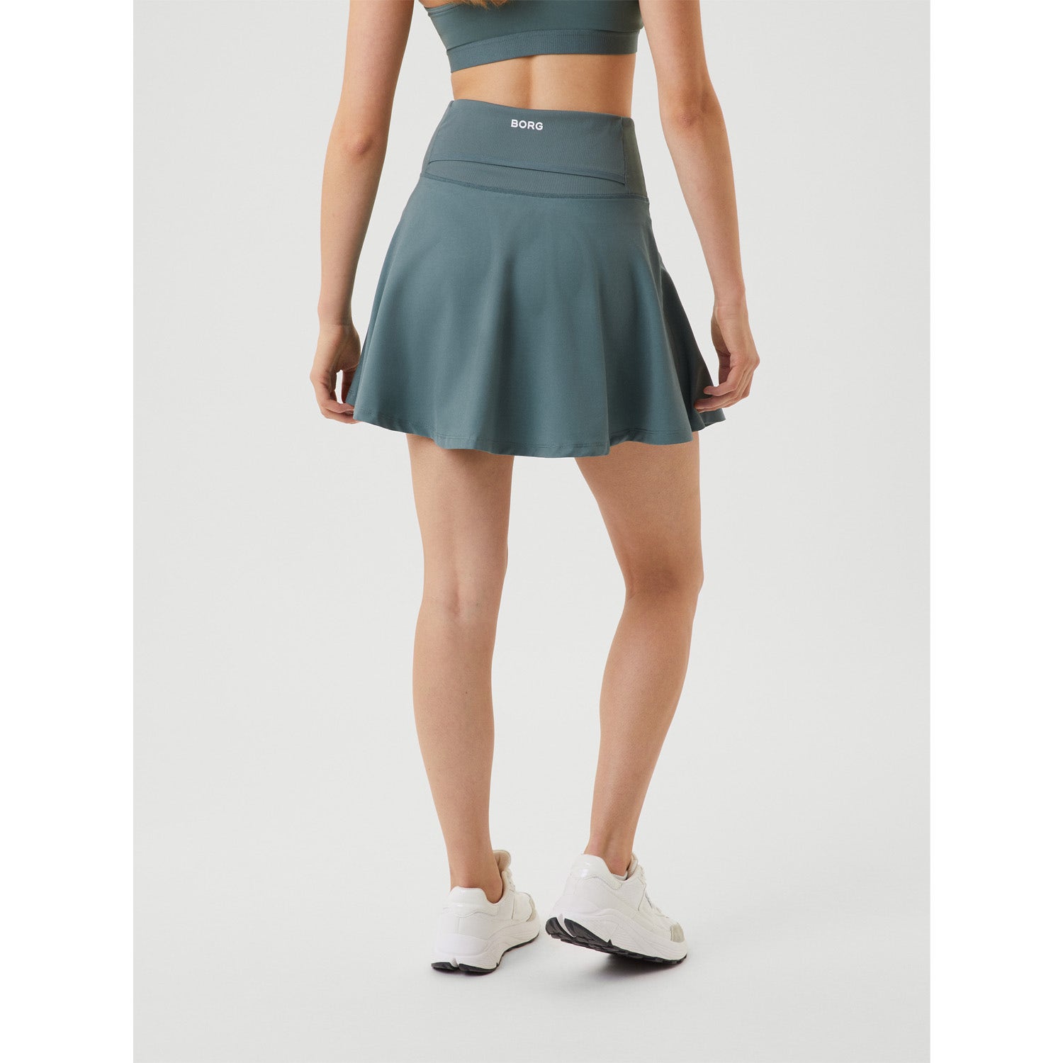Björn Borg  Ace Skirt Pocket
