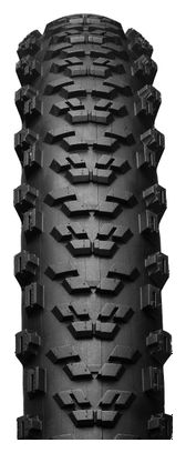 Pneu VTT Hutchinson Wyrm 29'' Tubeless Ready Souple Hardskin Race Ripost XC