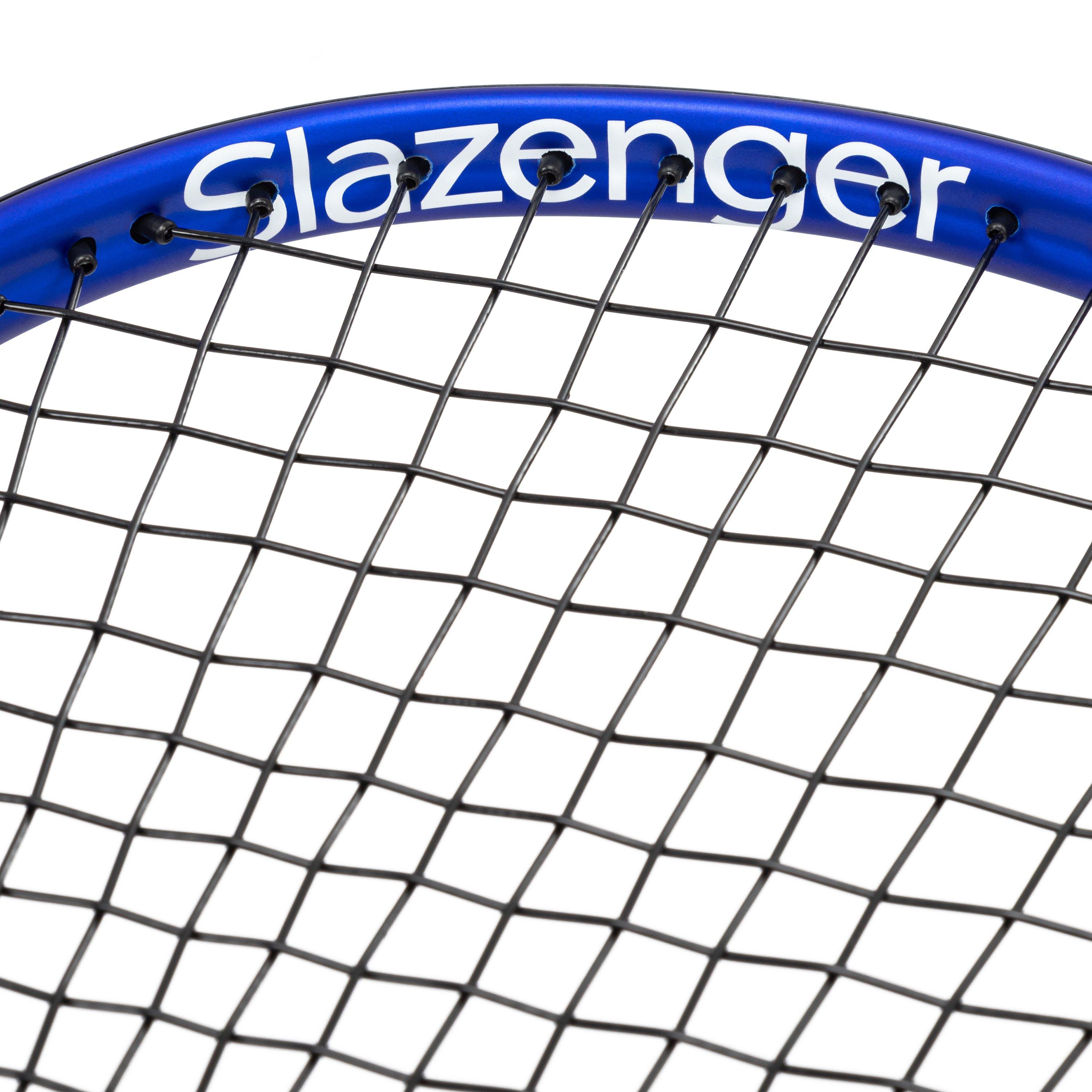 Slazenger Phantom Squash Raquet 61
