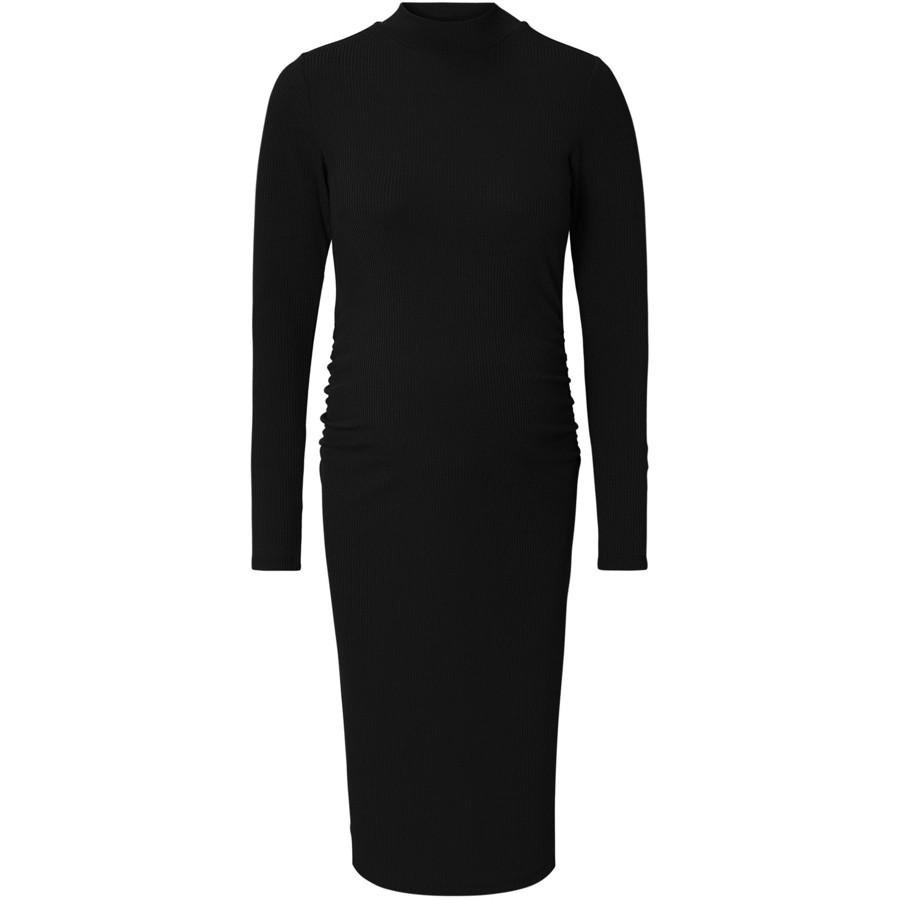 Noppies Kleid Aima Black