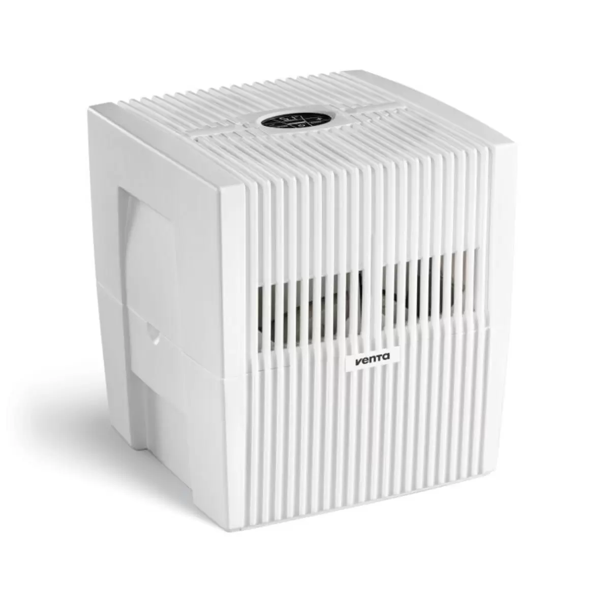 Luftbefeuchter / Verdunster Venta Comfort Plus LW25 WHT