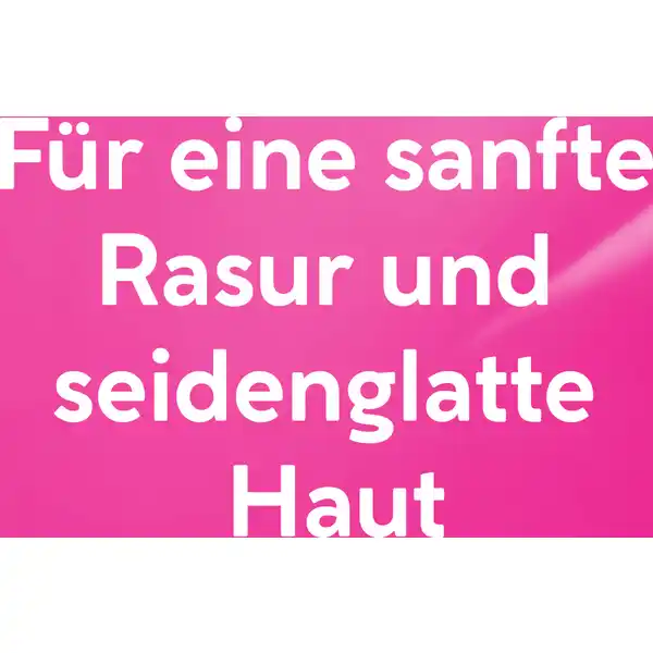 Pace 6 Rasierklingen