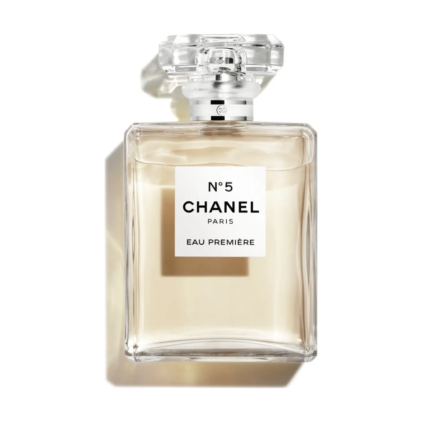 CHANEL N°5 Eau première vaporisateur