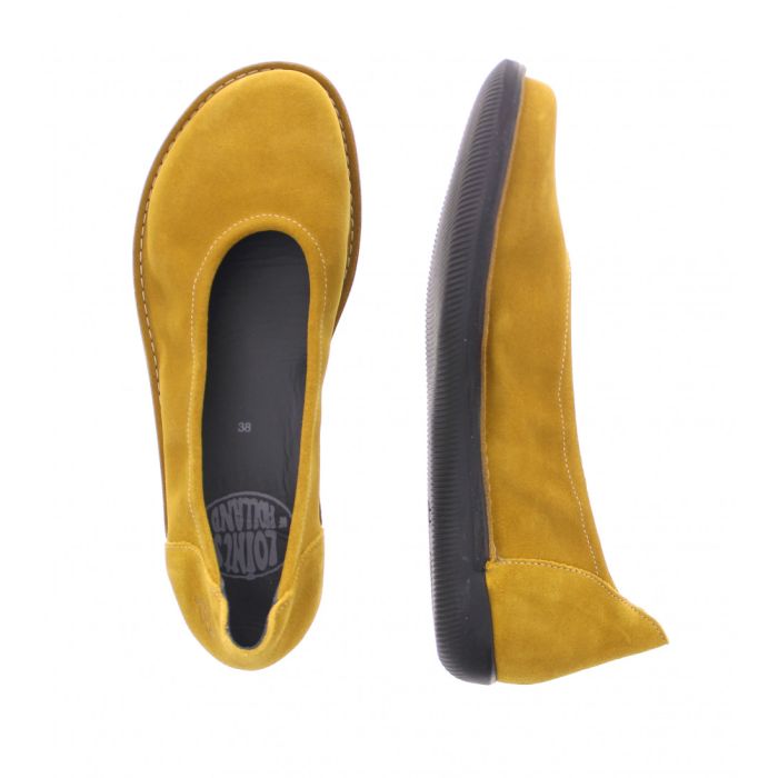 Nessersluis black sole