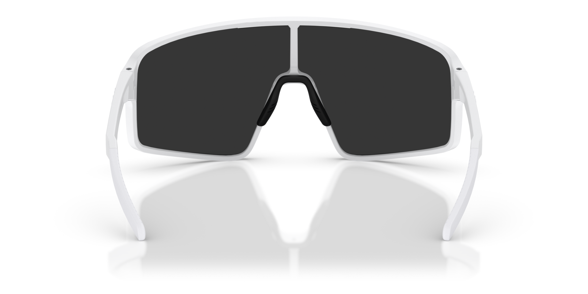 Bliz P001<br>Unisex Multisport brille