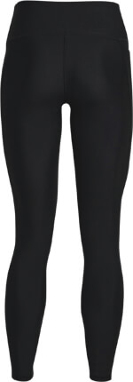 Under ArmourHeatGear Armour Leggings - schwarz