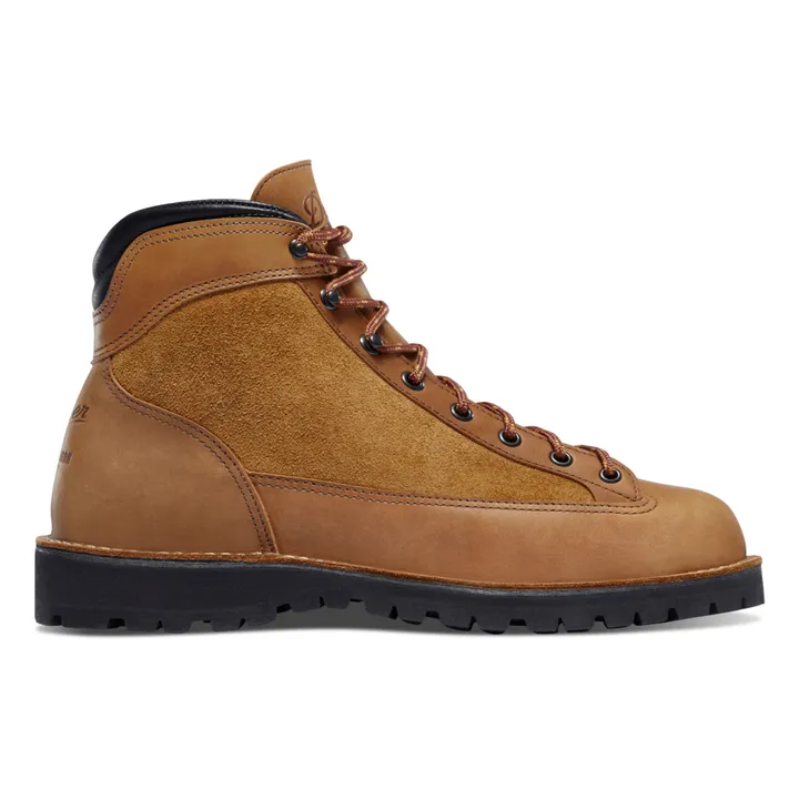 Danner Boots Danner Ridge | Gris