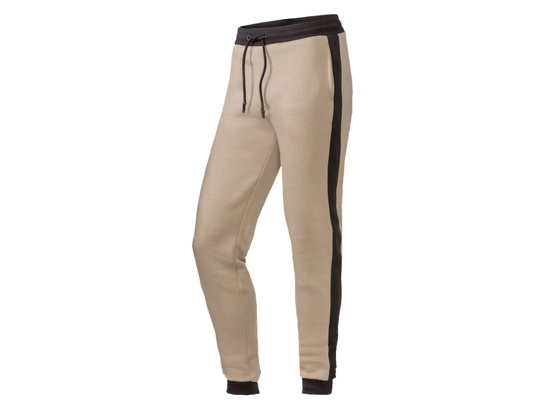 Heren joggingbroek