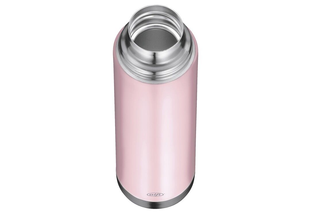 ALFI Isolierflasche Isotherm Eco