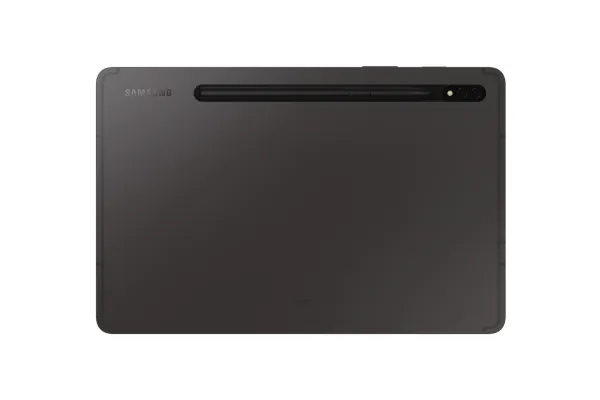 Samsung | Galaxy Tab S8 - Tablet - Android - 256 GB - 11