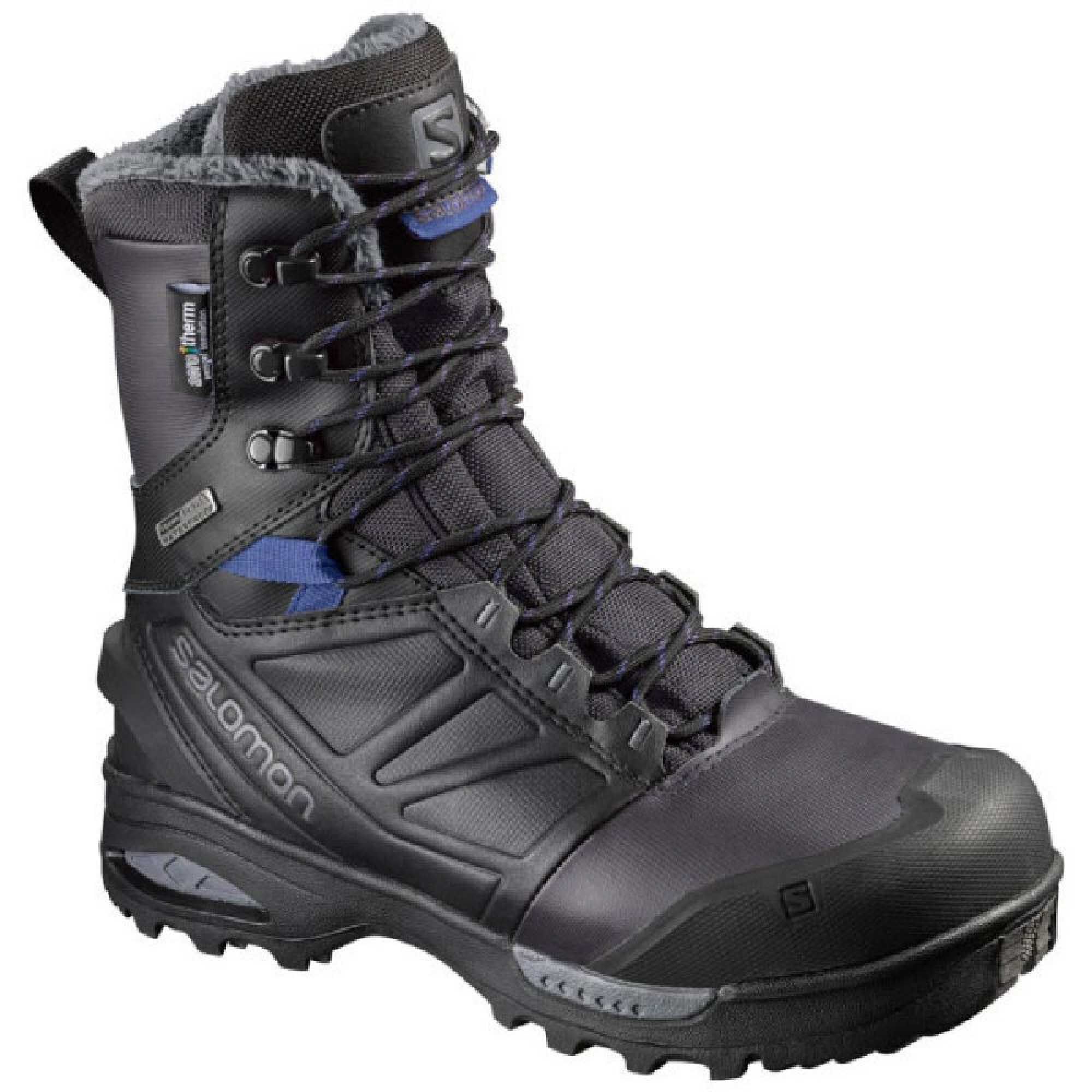 SalomonToundra Pro CSWP W