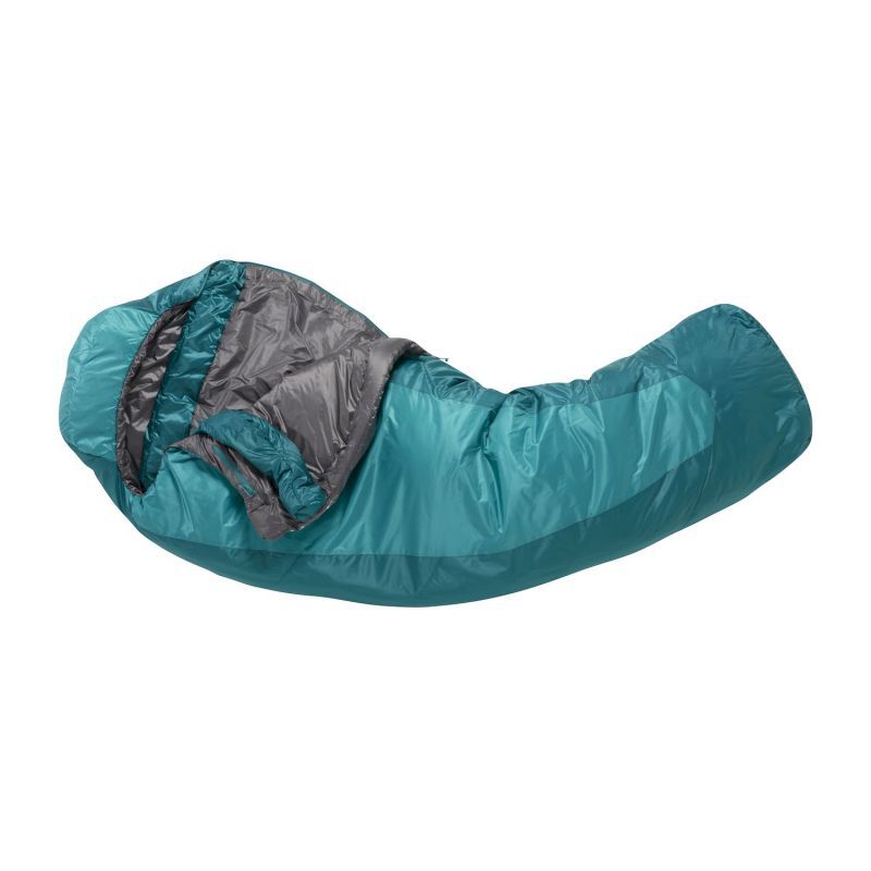 Solar Eco 2 Women's - Sac de couchage femme