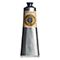 L'Occitane en Provence - Karité Crème Pieds- Slider top ventes