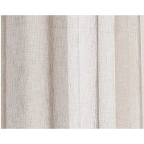 Linder - LIUM - Beige