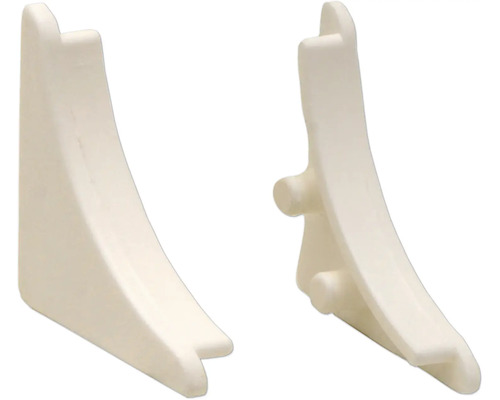 PICCANTE Accessoireset WAP30 Wit