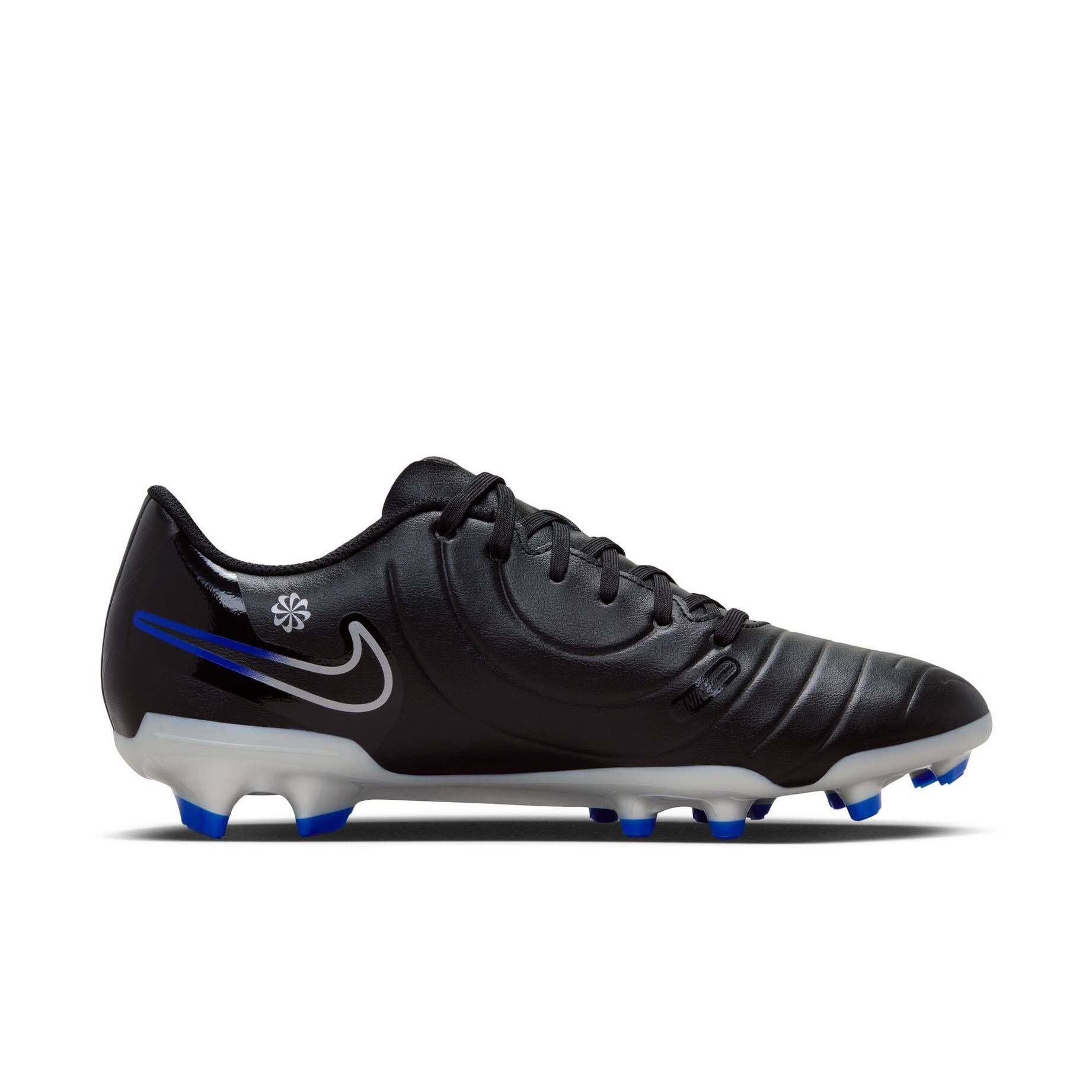 Nike| Herren Fußballschuhe LEGEND 10 CLUB FG/MG Rasen/Kunstrasen