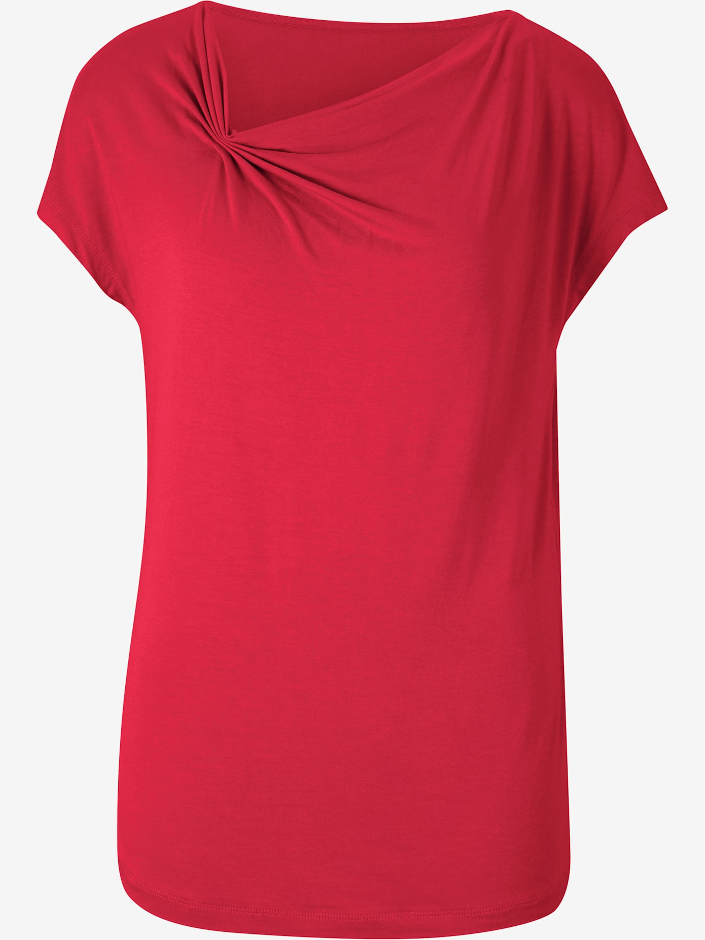 Shirt facile à associer
