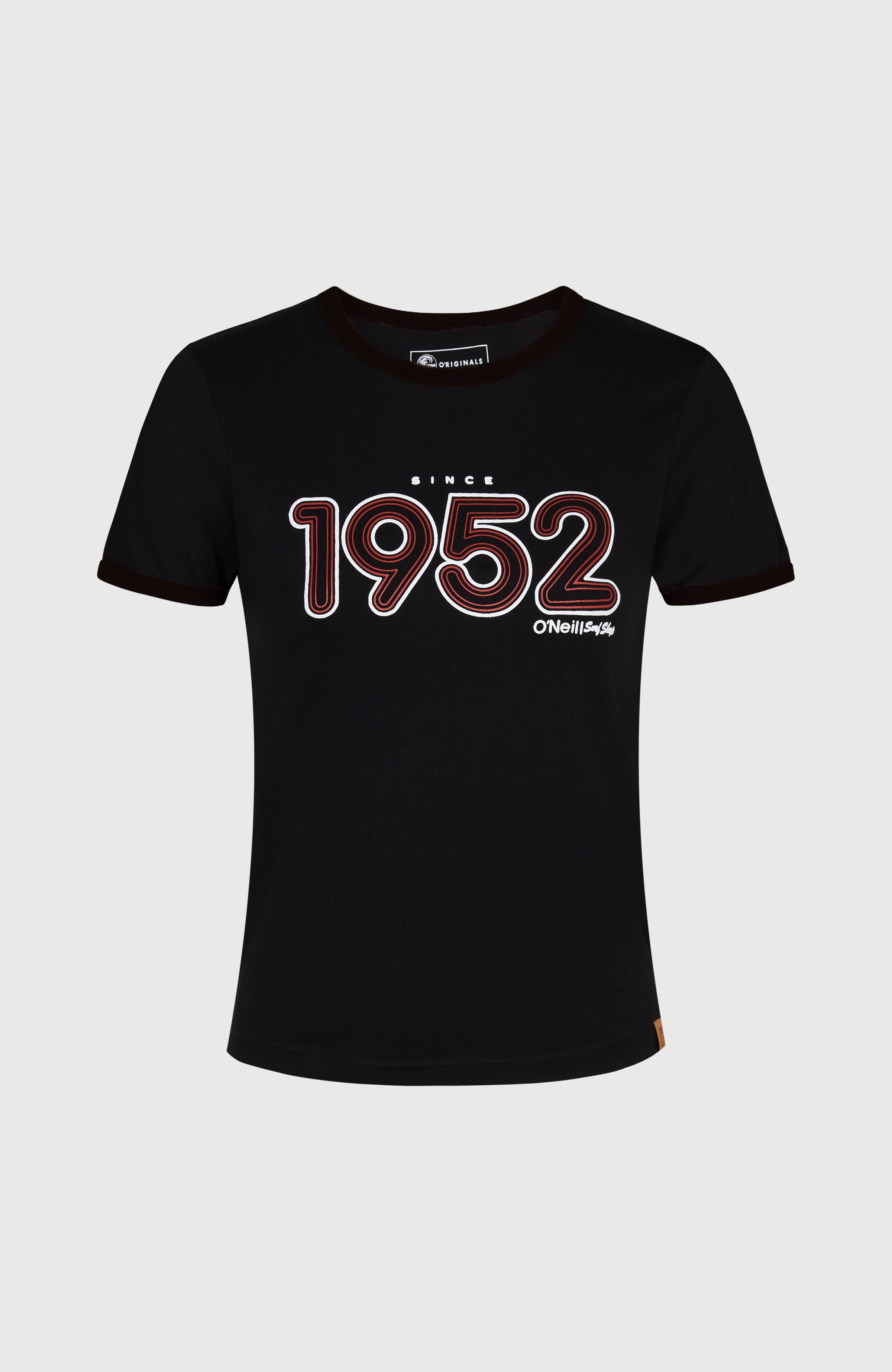 O'Riginals 1952 T-shirt