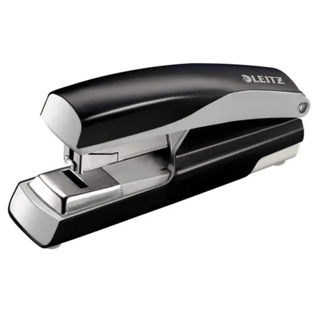 Leitz 55230095 Starkes Flachheftgerät
