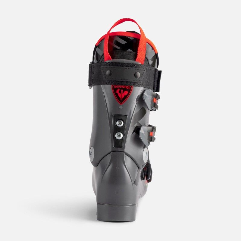 Hero World Cup 110 SC - Chaussures ski enfant