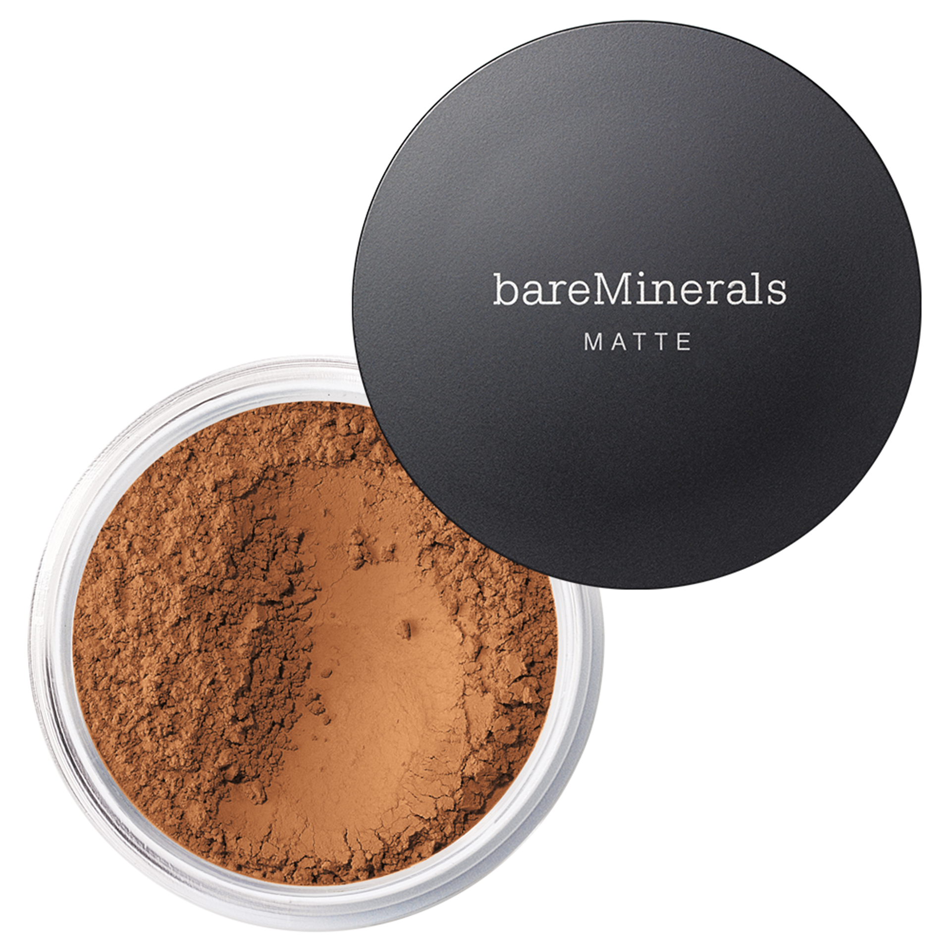 bareMinerals Matte Foundation SPF15