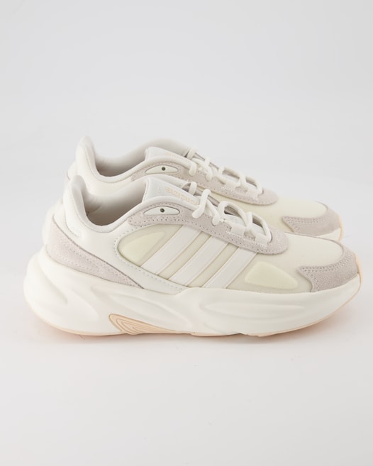 Adidas OZELLE Sneaker in Weiß