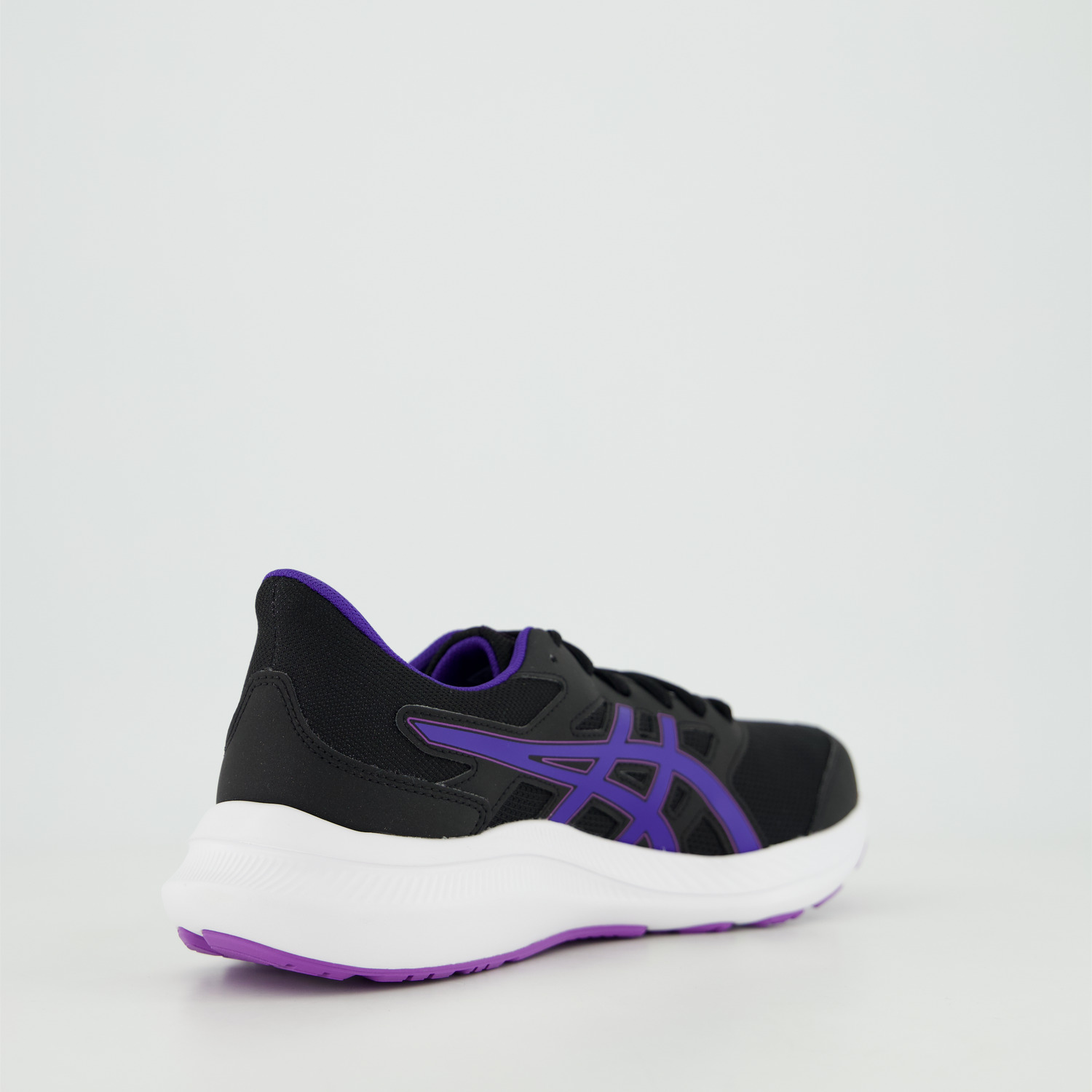 Asics JOLT 4