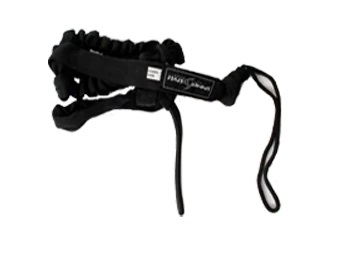 Simmer Style Tire Veille regular