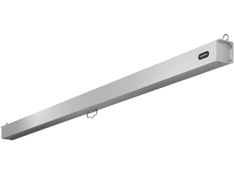 Celexon Rollo-Leinwand Professional Plus 220x165 cm 4:3 Celexon Leinwand Rollo Professional Plus 220 x 165 cm