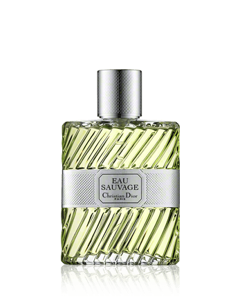 Dior Eau Sauvage edt vapo 50ml