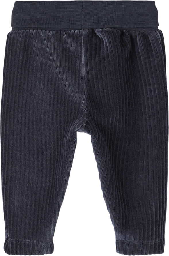 Name It NBMNASH VEL PANT India ink