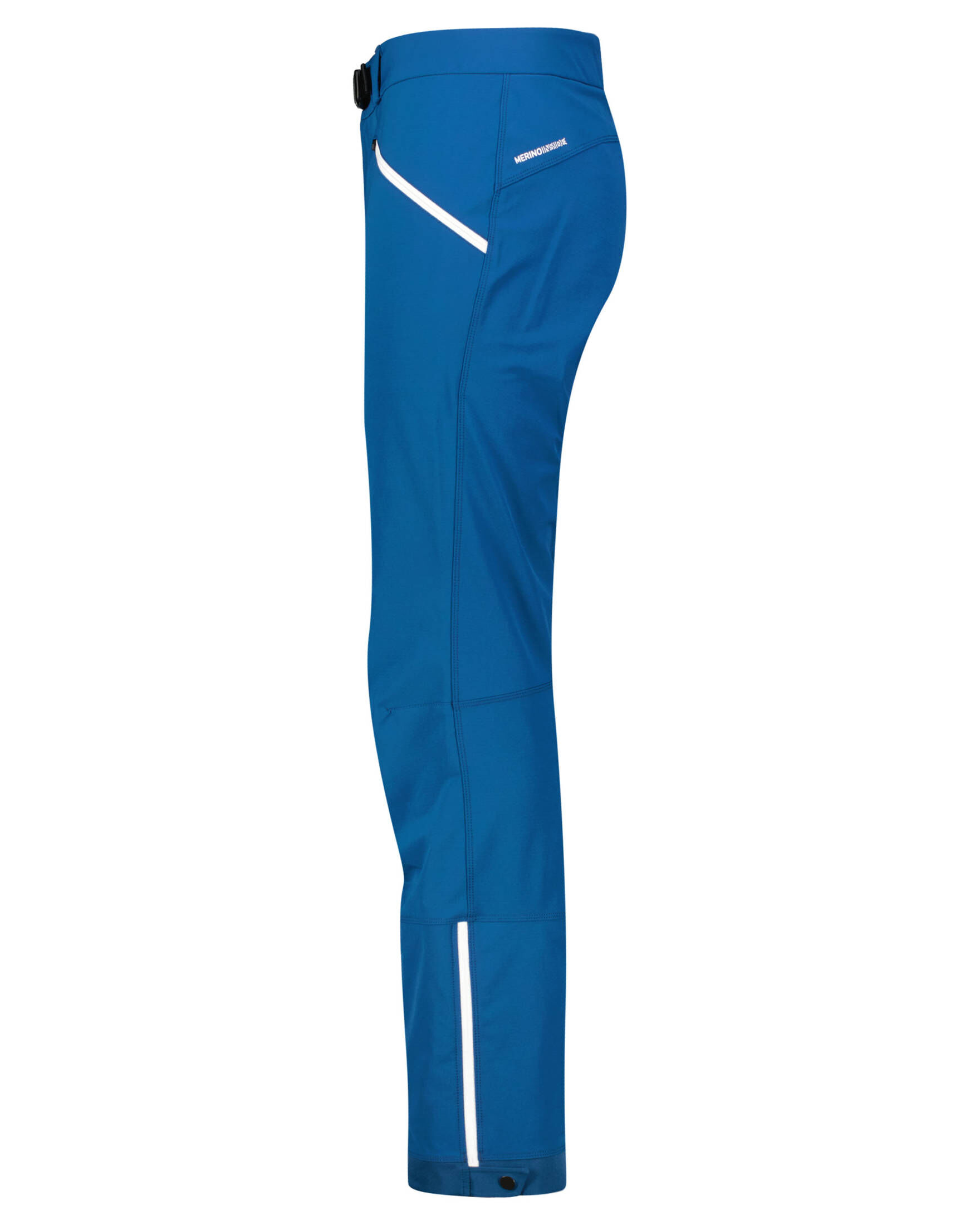 Ortovox| Herren Skitourenhose CEVEDALE