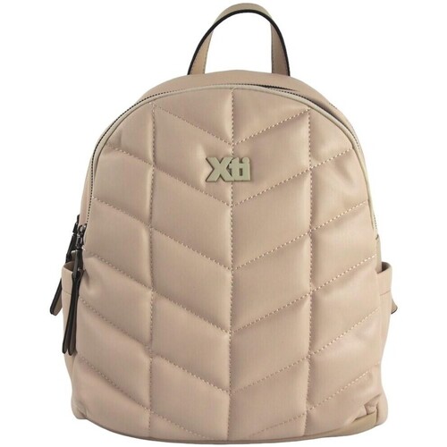 Xti - Complementos señora184230 beig Blanco