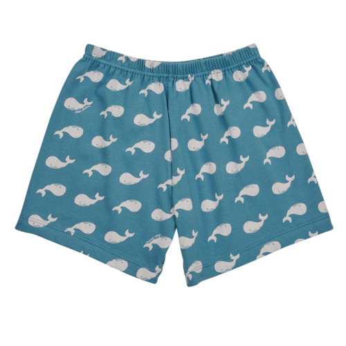 Petit Bateau - A07HK00 X2 - Multicolore