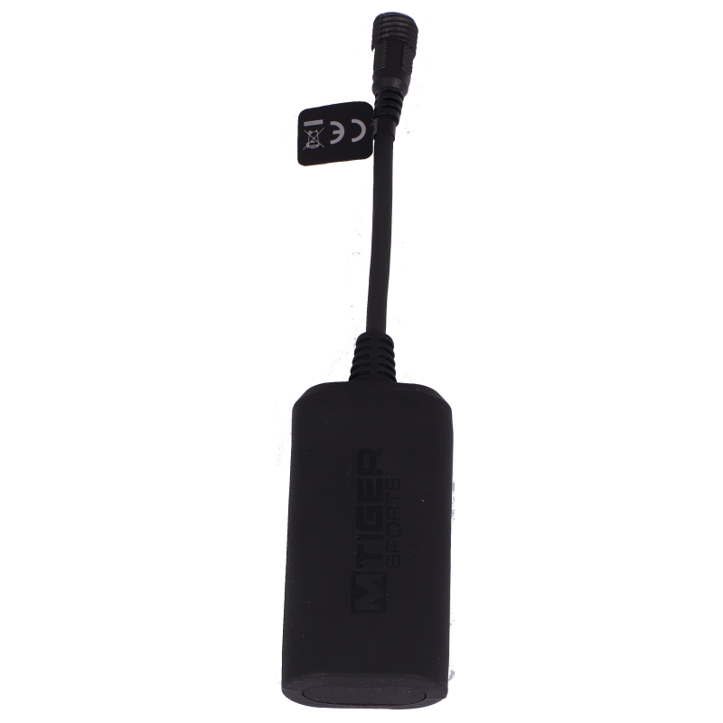mts batteri 2 cell 7 4v 3500mah 613 br231 3500mah