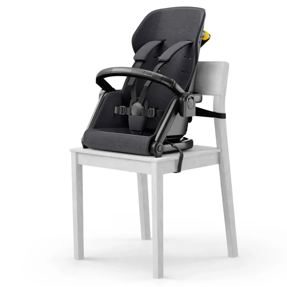 Veer Support pour Vélo Switchback + siège