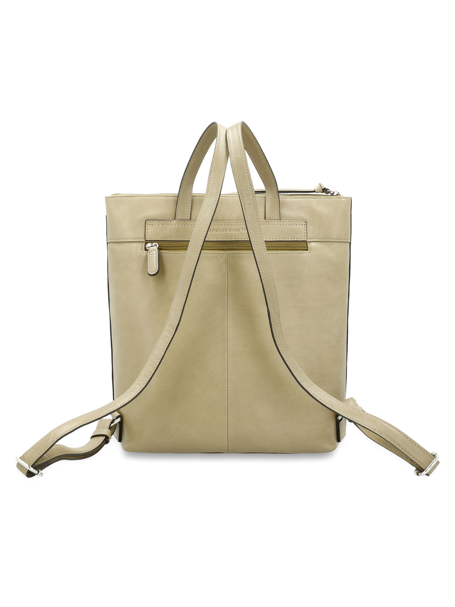 PICARD RUCKSACK LOTTA R220
