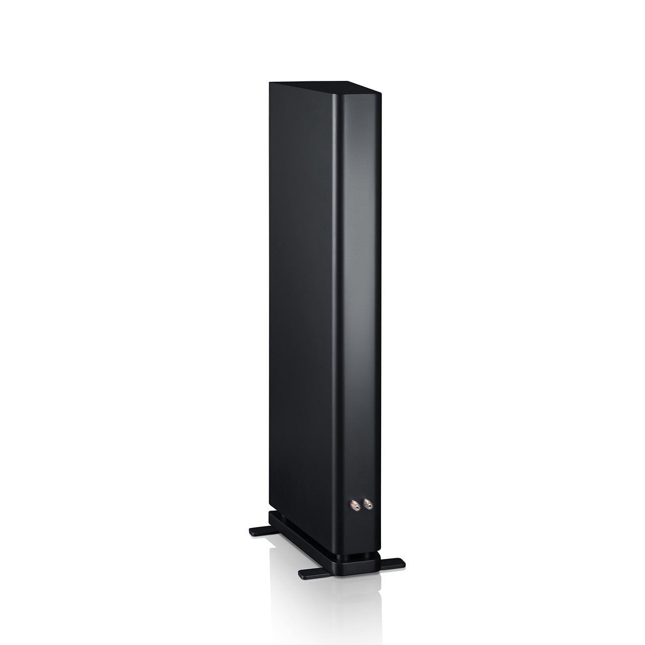DEFINION 3 + DENON DRA-900H