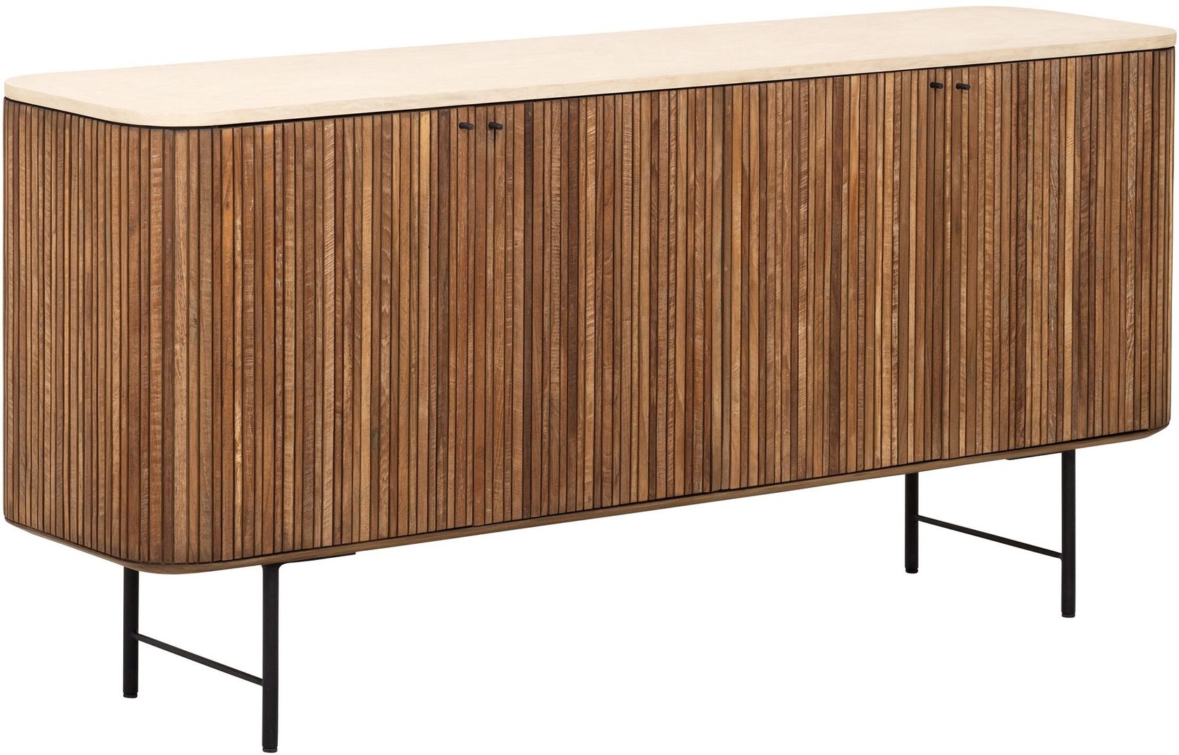 DTP Home   Lagoon Dressoir