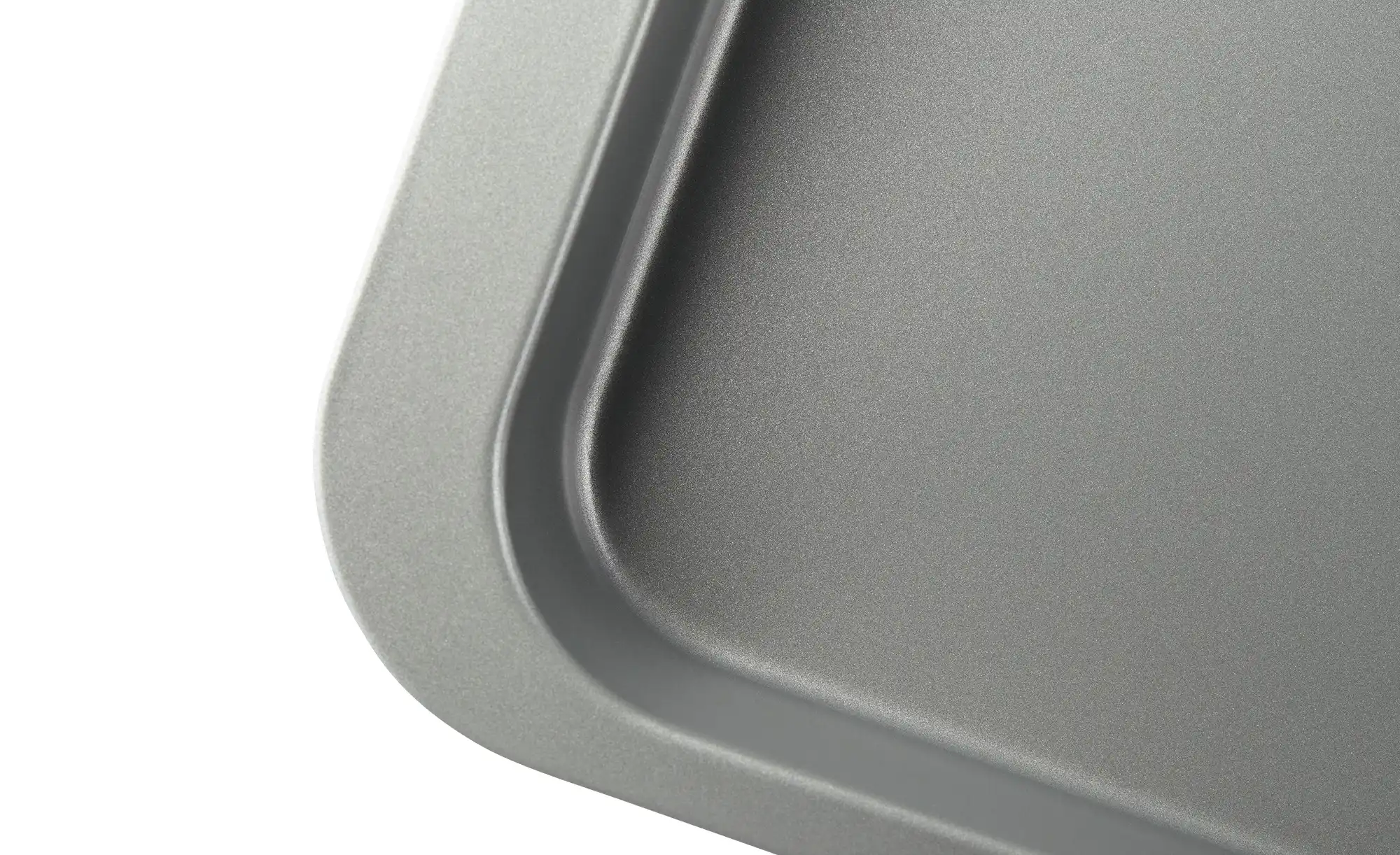 KHG Backblech