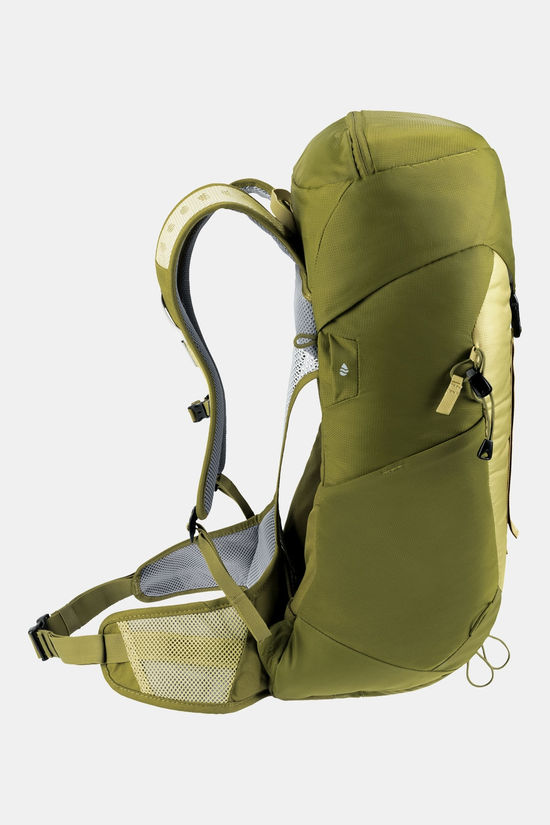 deuter deuter Ac Lite 24 Rugzak