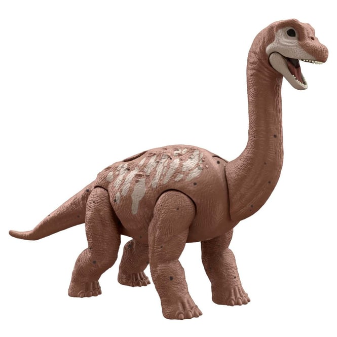 Jurassic World - Danger Pack - Spielfiguren - 1 Stück